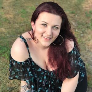 Meet your Posher, Bella